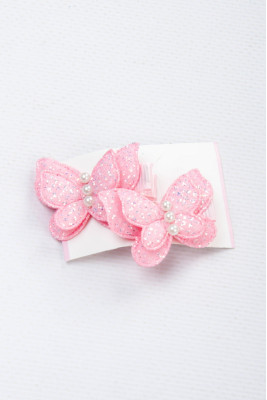 Набір заколок  2 шт